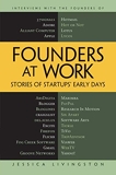 Founders at Work - Stories of Startups' Early Days