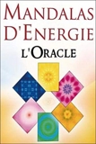 Mandalas d'énergie - L'Oracle