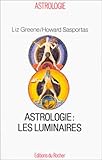 Astrologie - Les luminaires