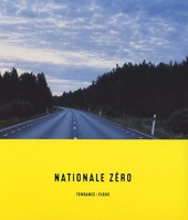 Nationale Zéro - Tendance Floue