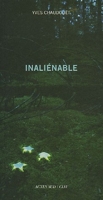 Inaliénable
