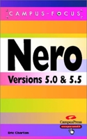 Nero Versions 5.0 Et 5.5