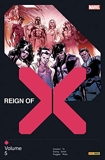 Reign of X - Tome 05