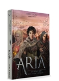 ARIA - La guerre des deux royaumes