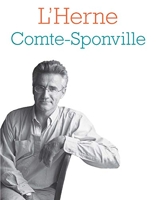 Cahier Comte-Sponville