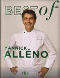 Best of Yannick Alleno