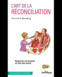 L'art De La Réconciliation