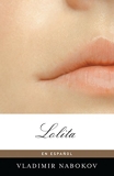 Lolita - Vintage Espanol - 10/11/2009