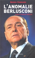 L'anomalie Berlusconi
