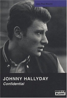 JOHNNY HALLIDAY Confidential