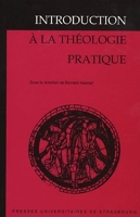 Introduction à la théologie pratique