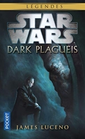 Dark Plagueis