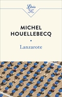 Lanzarote - Et autres textes