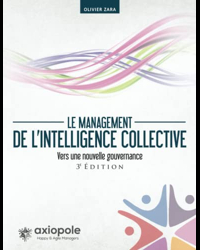 Le management de l'intelligence collective