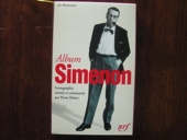 Album Georges Simenon