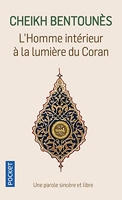 L'Homme intérieur à la lumière du Coran