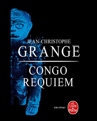 Congo Requiem