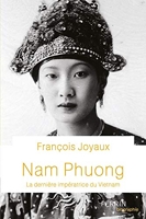 Nam Phuong