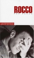 Rocco raconte Rocco - L'histoire de ma vie
