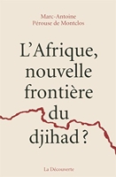 L'Afrique, nouvelle frontière du djihad ?