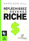Reflechissez et Devenez Riche - Alexandre Stanke - 01/08/2013