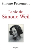 La Vie de Simone Weil