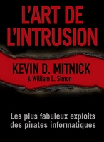 Art De L'Intrusion (L')
