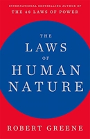 The Laws of Human Nature - Profile Books Ltd - 03/10/2019