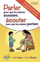 Chronique : l'enfant hérisson de Stéphanie Couturier aux éditions Marabout  