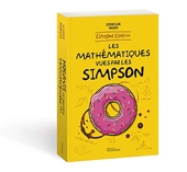 Les Mathematiques des Simpson