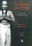 Yoga du Yogi