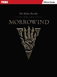 The Elder Scrolls Online - Morrowind (English Edition) - Format Kindle - 15,17 €