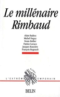 Le millénaire Rimbaud