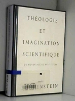 Théologie et imagination scientifique