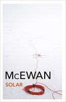  Solar: 8601404320620: McEwan, Ian: Books