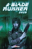 Blade Runner 2029 - Tome 03