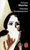 Thérèse Desqueyroux