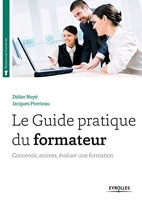 Le Guide Pratique Du Formateur