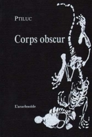 Corps obscur