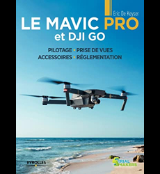 Protection du train d'atterrissage Pliable Pour DJI Mavic Mini 2 Drone -  Accessoires pour drones à la Fnac