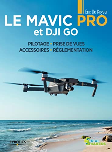 Protection du train d'atterrissage Pliable Pour DJI Mavic Mini 2 Drone -  Accessoires pour drones à la Fnac