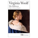 Mrs. Dalloway (in French) - French & European Pubns - 01/01/2003