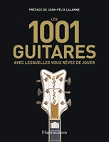 Gibson Les Paul: Hunter, Dave: 9782324011122: : Books