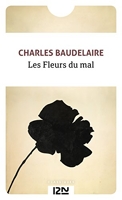 Les Fleurs du Mal (Classiques t. 12351) - Format Kindle - 2,99 €