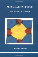 Personality Types - Jung's Model of Typology