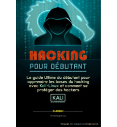 Hacking Pour Débutant