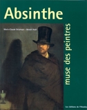 Absinthe, muse des peintres