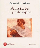 Aristote - Le Philosophe