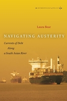 Navigating Austerity - Currents of Debt Along a South Asian River