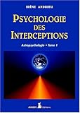 Astropsychologie - Astropsychologie